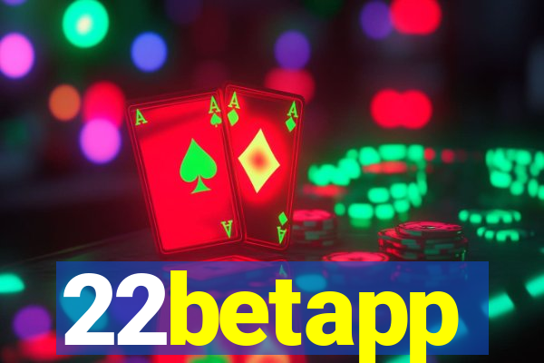 22betapp