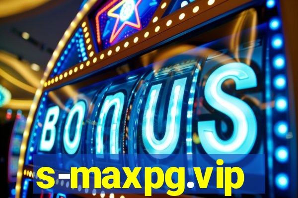 s-maxpg.vip