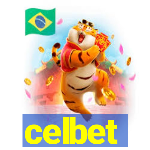 celbet