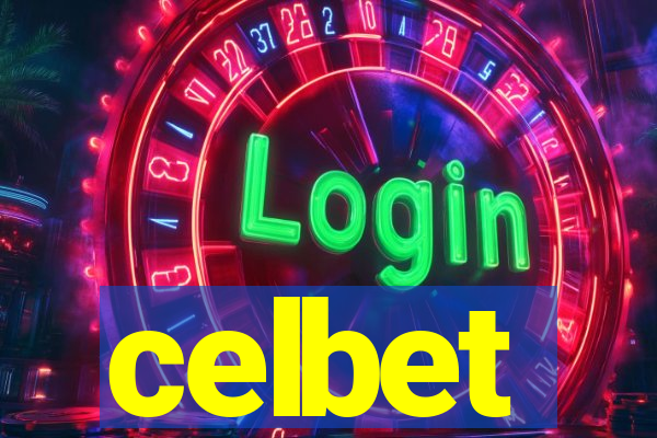 celbet