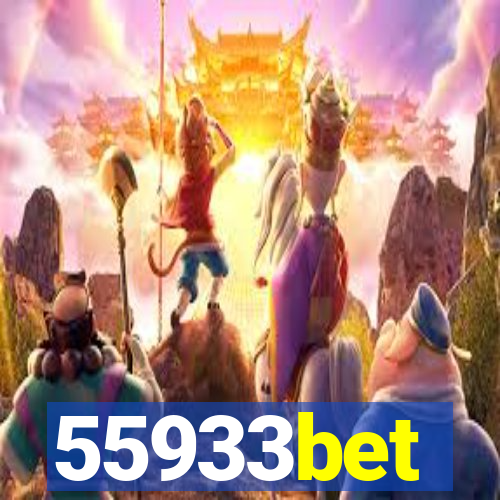 55933bet