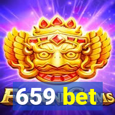 659 bet