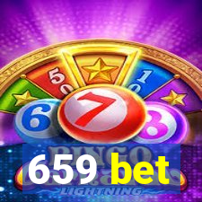 659 bet