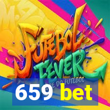 659 bet