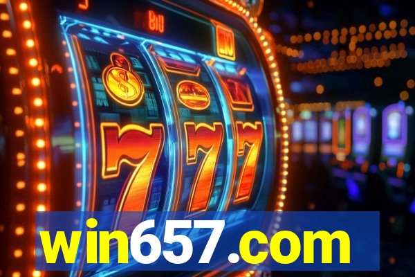 win657.com