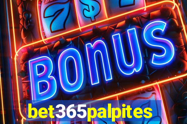 bet365palpites