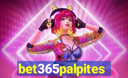 bet365palpites