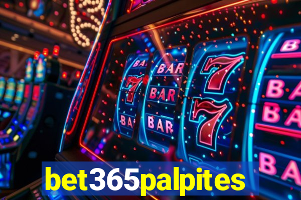 bet365palpites