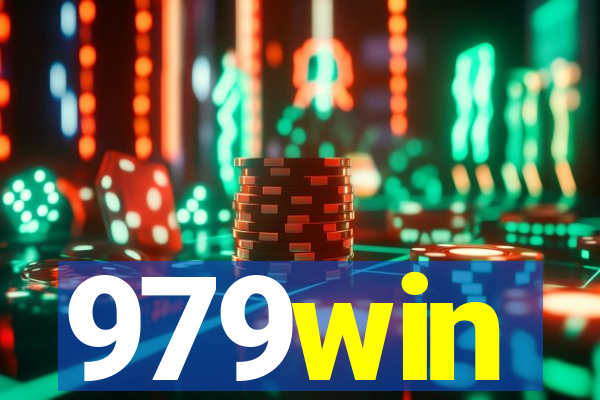 979win