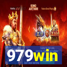 979win