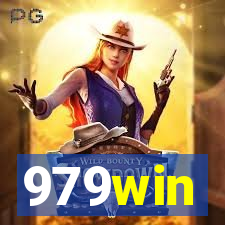 979win