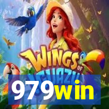 979win