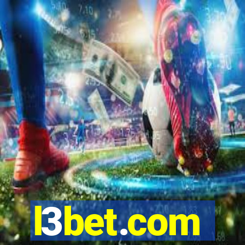 l3bet.com