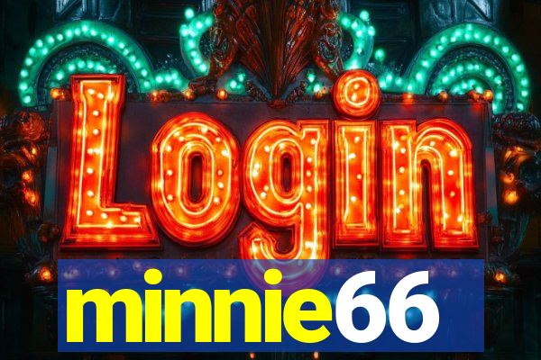 minnie66