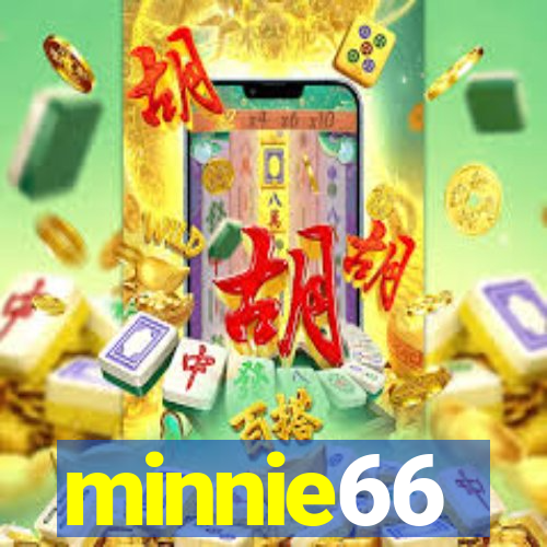 minnie66