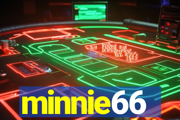 minnie66