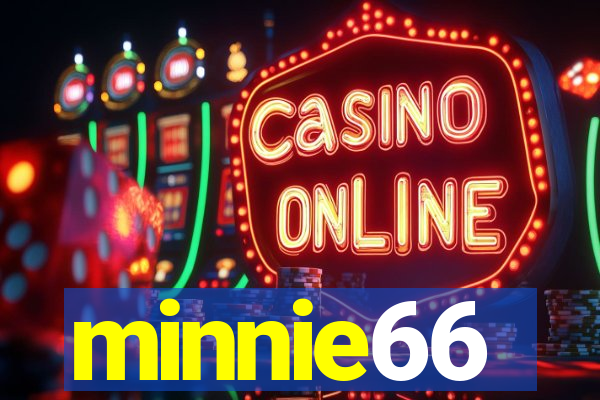 minnie66