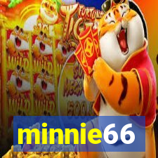 minnie66