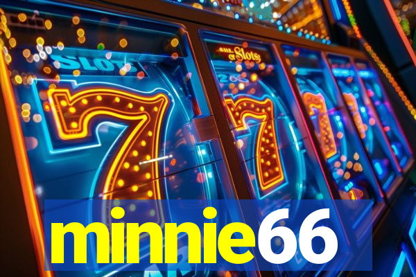 minnie66