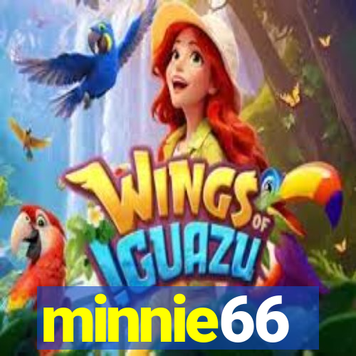 minnie66