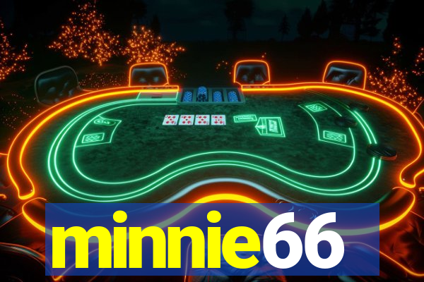 minnie66