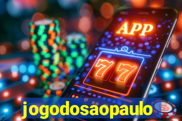 jogodosaopaulo