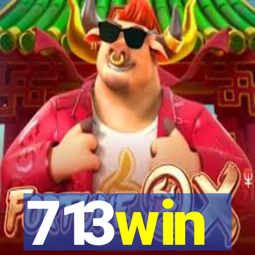 713win