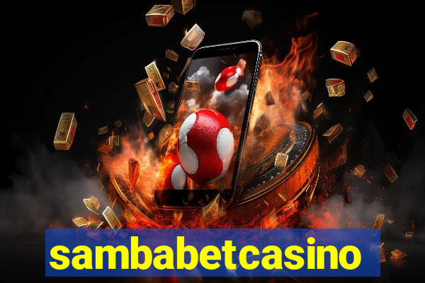 sambabetcasino