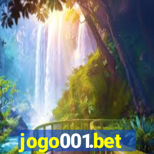 jogo001.bet