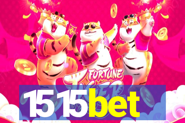 1515bet