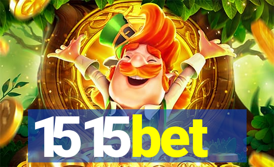 1515bet