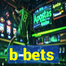 b-bets