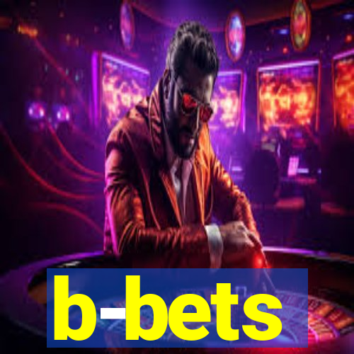 b-bets