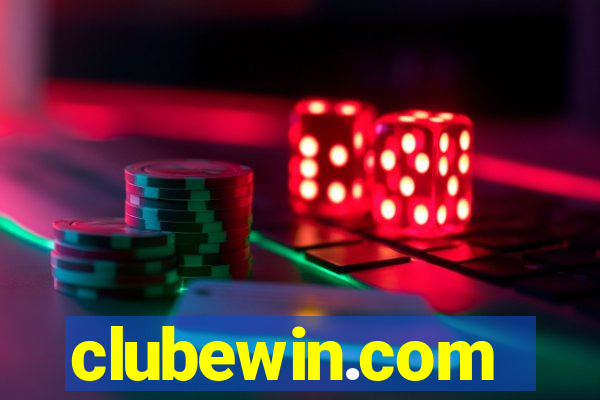 clubewin.com