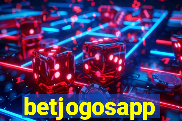 betjogosapp