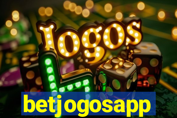 betjogosapp