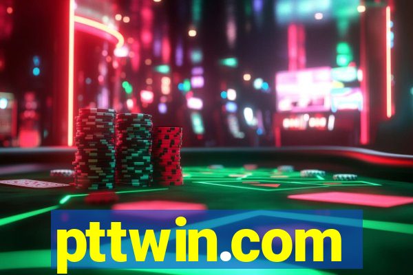 pttwin.com