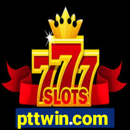 pttwin.com