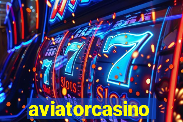 aviatorcasino