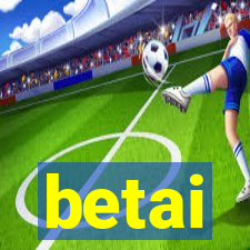 betai