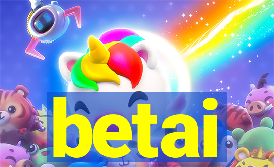 betai