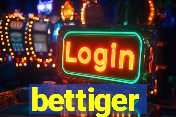 bettiger