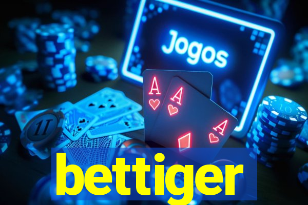 bettiger