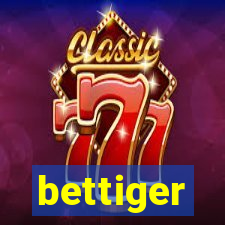 bettiger