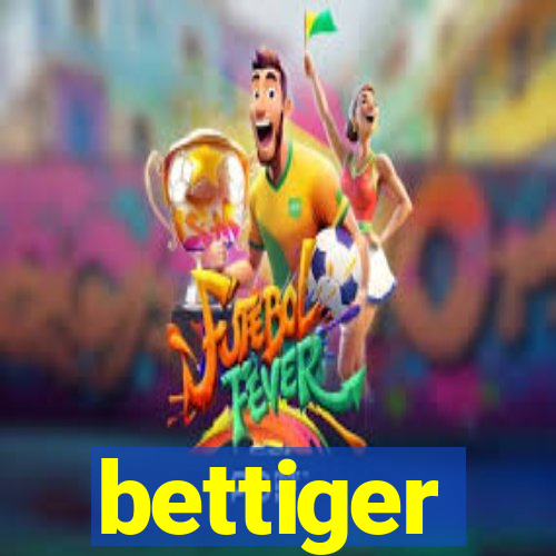 bettiger