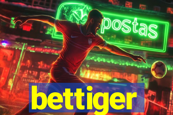 bettiger