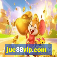 jue88vip.com