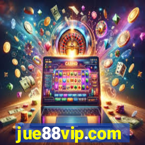 jue88vip.com