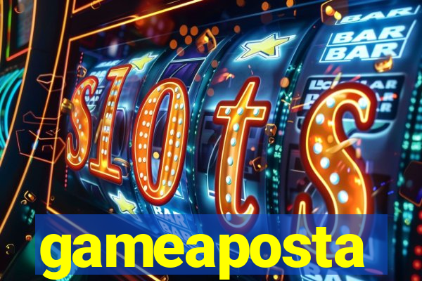 gameaposta