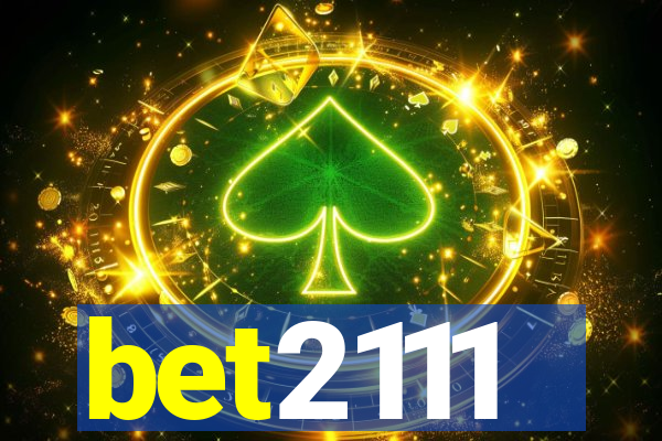 bet2111